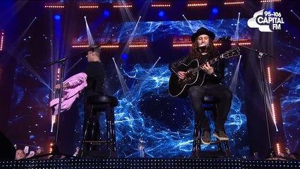Justin Bieber - 'Love Yourself' (Acoustic 2016)