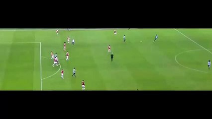 Georginio Wijnaldum Goal - Newcastle United vs Manchester United 1-2