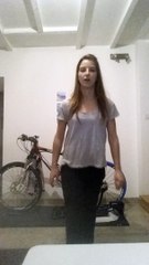 Partie 4 en musique avec les temps