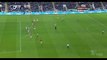 Georginio Wijnaldum Goal -  Newcastle Utd 1-2 Manchester United 12.01.2016,
