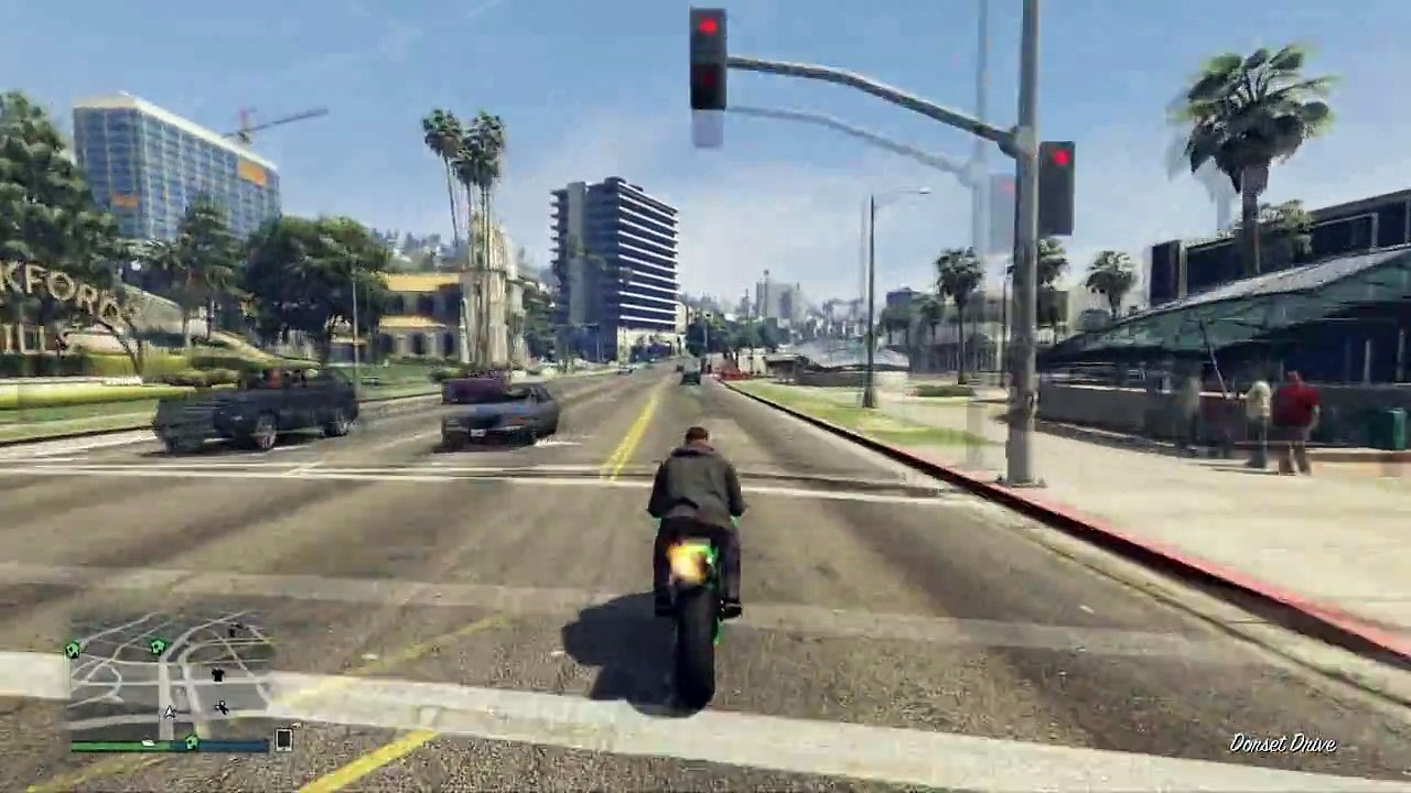 L avenir de ma chaine youtube