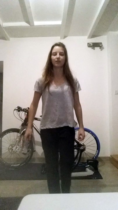 APPRENDRE LA 2NDE PARTIE SANS MUSIQUE PARTIE 1