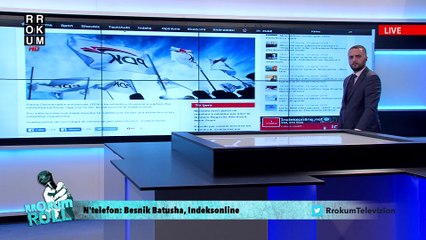 Ja për cka folën PDK në mbledhjen maratonike