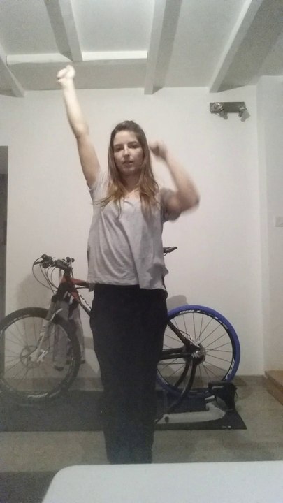 APPRENDRE LA 2NDE PARTIE SANS MUSIQUE PARTIE 2