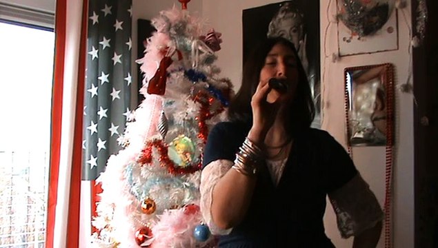 MICHELE TORR EMMENE MOI DANSER CE SOIR SYNTHE