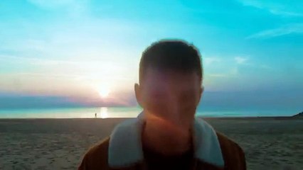 Vin's - EBOLA (CLIP OFFICIEL)