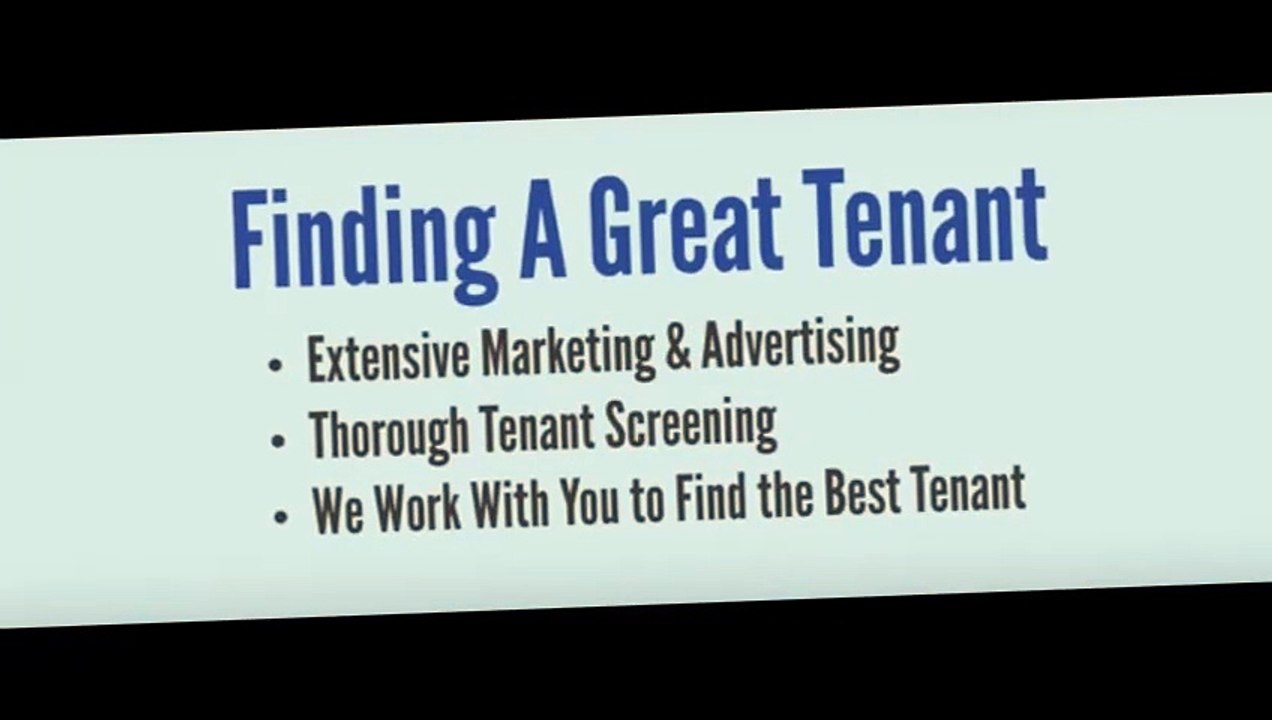 Honolulu Property Management - www.certifiedps.com