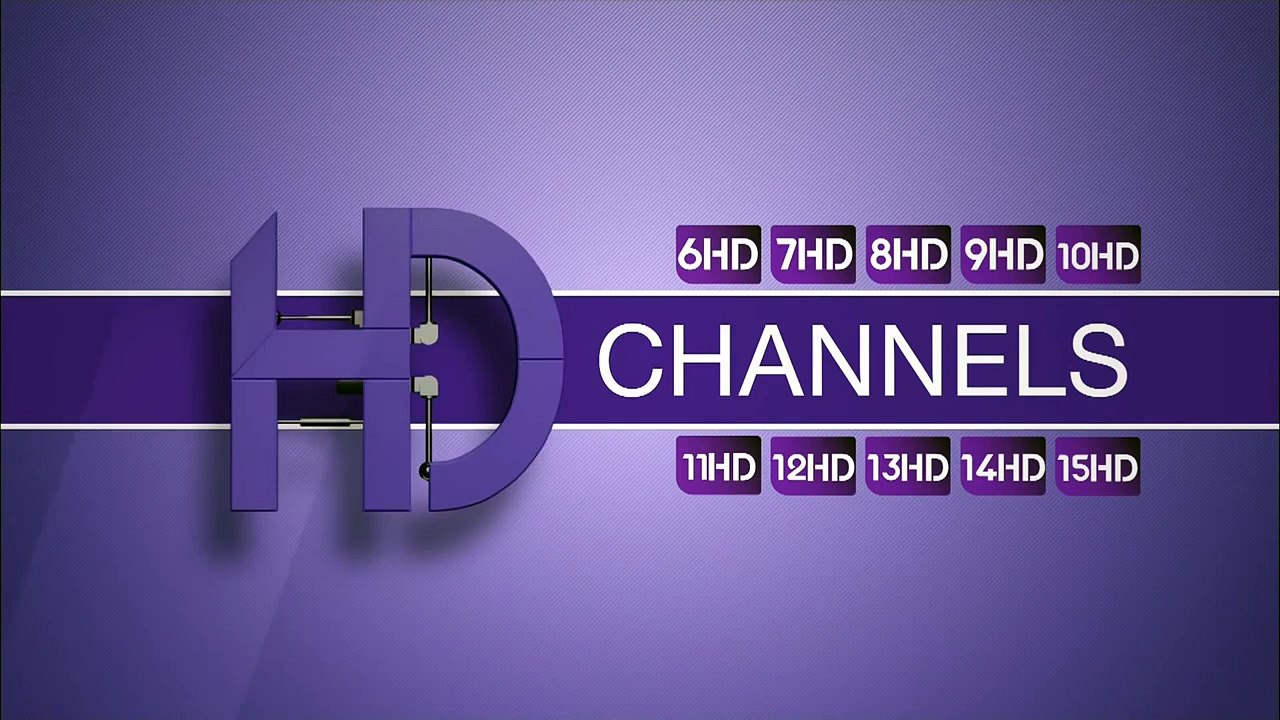 beIN Sports Go Secure 1st March 2014 .
