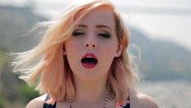 Chandelier Sia __ Madilyn Bailey (Piano Version)