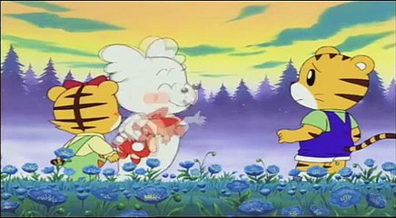 내 친구 호비 [Ep118] - 요정 페치