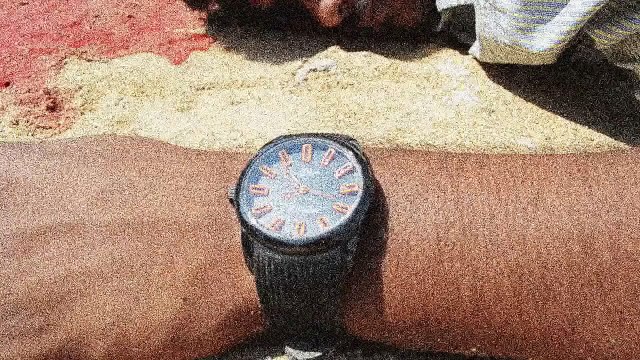 Dhuttu - Award Winning Tamil Short Film - Must Watch - Red Pix Short Films