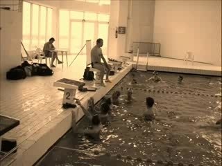 Clip du TCB : début de saison