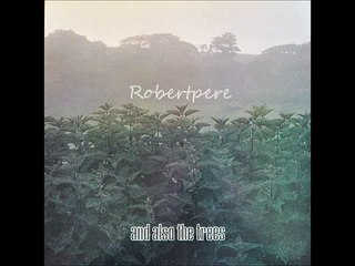 And Also The Trees Shrine (1984)