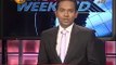 Prime Time News Shakthi TV 8pm 03rd January 2016 Clip 03