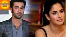 Ranbir Kapoor And Katrina Kaif To Start Living SEPARATELY? | Bollywood Asia