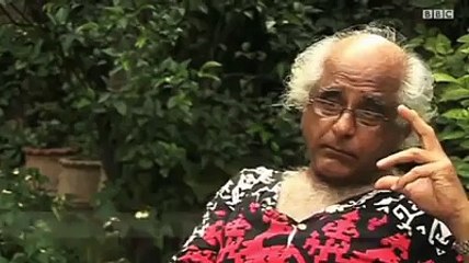 bijli bnany ka munfrid tarika kia bat hy