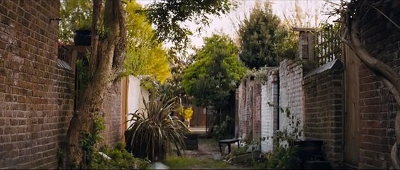 EDDIE THE EAGLE Trailer (2016) Hugh Jackman Movie