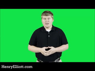 Intersystem Cache Developer @ Henry Elliott & Company