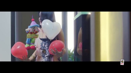 New Punjabi Songs 2015 -- AKHIYAAN BECHAIN -- NACHHATAR GILL -- Punjabi Songs 2015