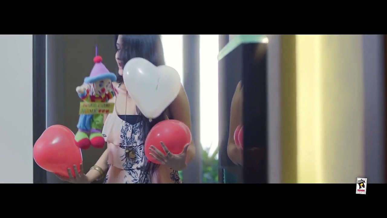 New Punjabi Songs 2015 -- AKHIYAAN BECHAIN -- NACHHATAR GILL -- Punjabi Songs 2015