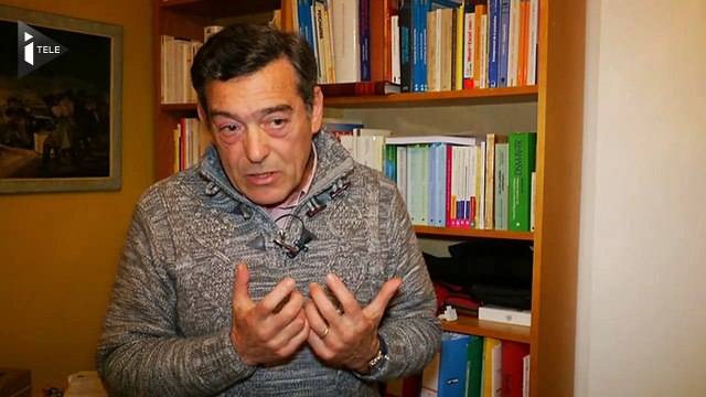 Comment empêcher la radicalisation des ados ?