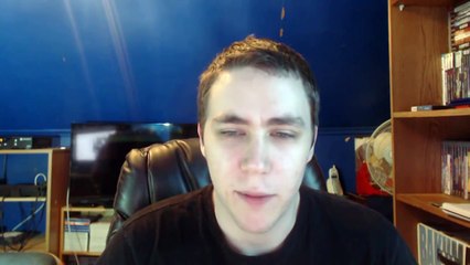 Tokyo Ghoul:re Chapter 57 Manga Review 東京喰種-トーキョーグール-:re