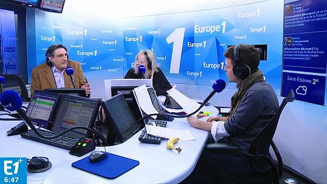 Turquie : Le kamikaze était probablement fiché