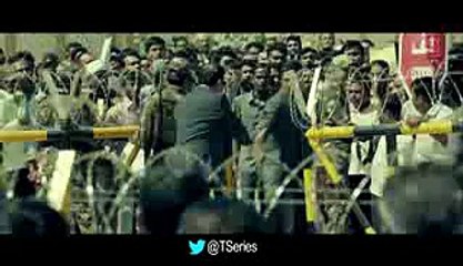 TU BHOOLA JISE Video Song - AIRLIFT - Akshay Kumar, Nimrat Kaur - K.K -  T-Series