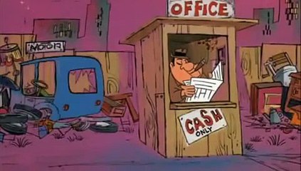 la panthere rose, dessin animé en français, trotro, oggy et les cafards,  Reality Fun Videos