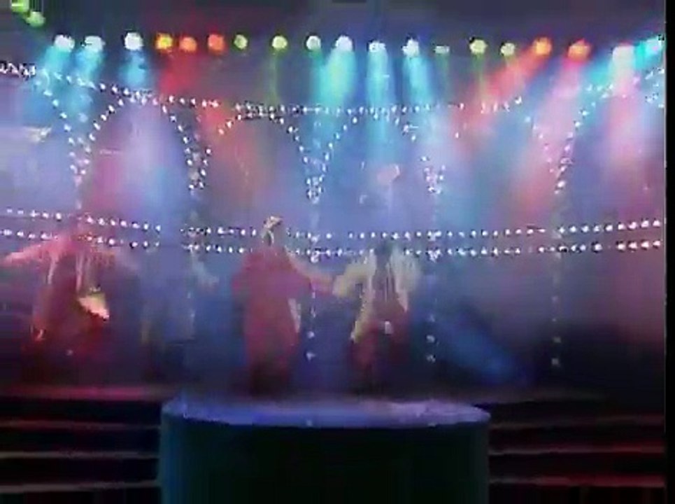 Deniz Arcak - Nerde?