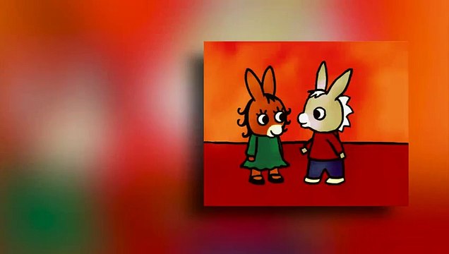 Trotro en Francais - Trotro joue à cache-cache Reality Fun Videos