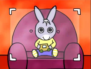La photo de Trotro album full nouveau episode 
TROTRO Francais full episode1]  Reality Fun Videos