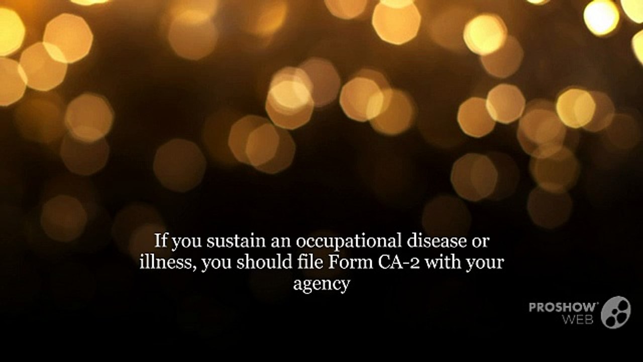 The Law Offices of Brett E. Blumstein, P.C. - Federal Esquire – Experienced Federal Workers Compensation Attorney