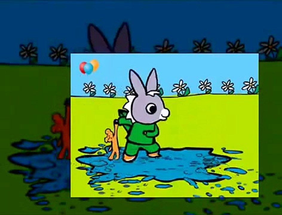 Trotro en français episode longue durée , compilation, épisodes, dessin