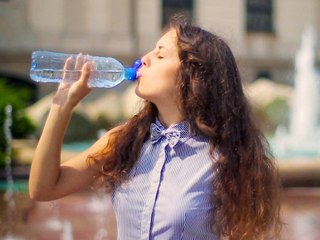7 Surprising Products That Expire