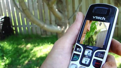 CHEAP CHINESE VIDEO PHONE