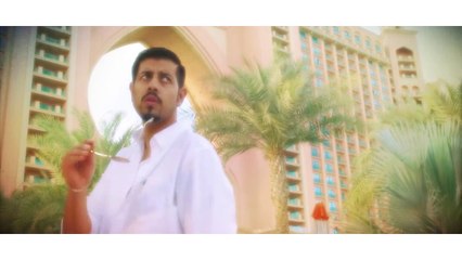 Bekaar Vines - When someone wakes you from a good dream and you...