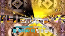 [KY 금영노래방] 수미골 김수미 - 압력 밥솥(Feat. 박명수,유재환,홍진영) (KY Karaoke No.KY59914)