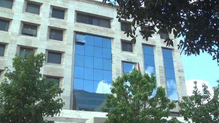 Report TV - Zbardhen ndryshimet e fundit të ekspertëve për "Drejtësinë"