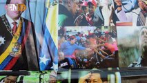 Creador del Chávez Móvil: Si pasa algo podemos acabar con los 110 opositores en la AN