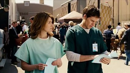 The L.A. Complex Saison 2 Episode 3