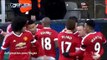 Jesse Lingard Goal HD - Newcastle Utd 0-2 Manchester United - 12-01-2016