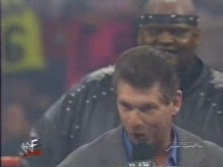 Wwf raw-14-06-99 part2