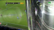 Provencio D. Goal HD - Dep. La Coruna 0-3 Mirandes- 12-01-2016