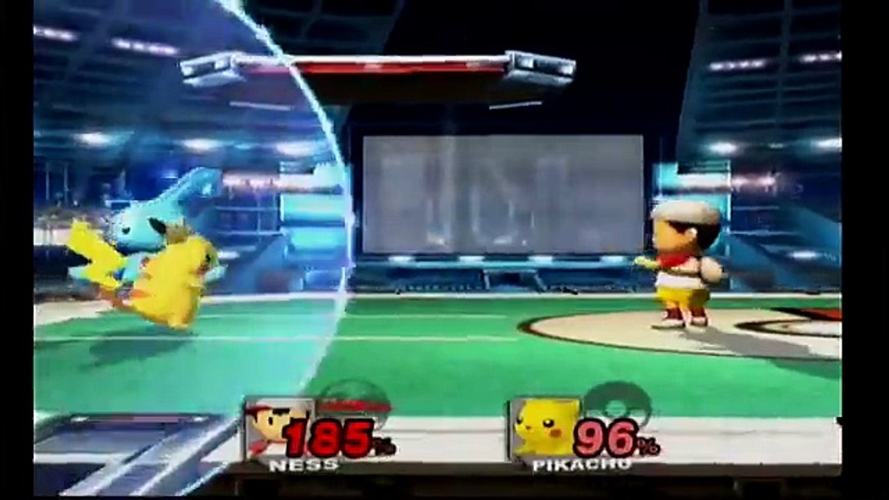 Super_Smash_Bros_Brawl