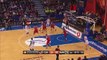Luka Doncic reacts to Pablo Laso’s time-out with three consecutive three-pointers (720p Full HD) (Trend Videolar)