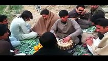Pashto tang takor program da musafaro dapara, armani tapay, ghamjanay tapay, pashto girls dance, da dubai musafar, da saudi musafar, pashto funny drama(1)