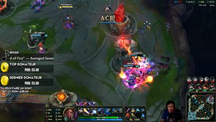 Rediffusion Adran - 12/01/2016