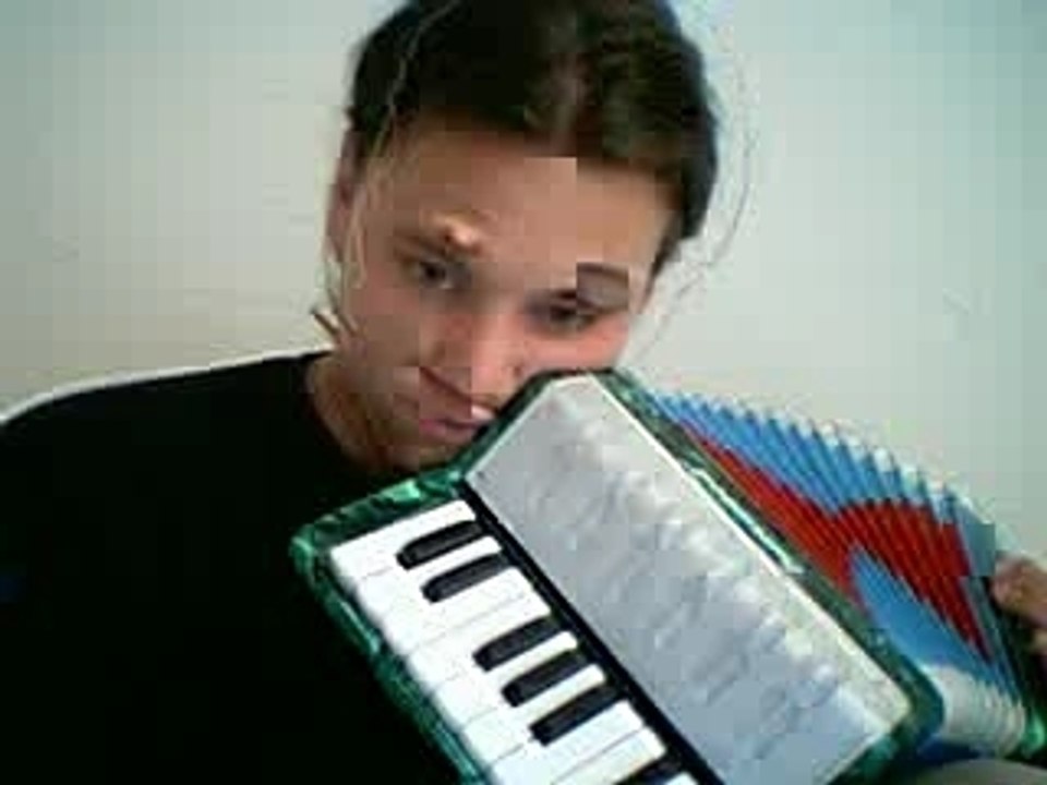 chanson a boire