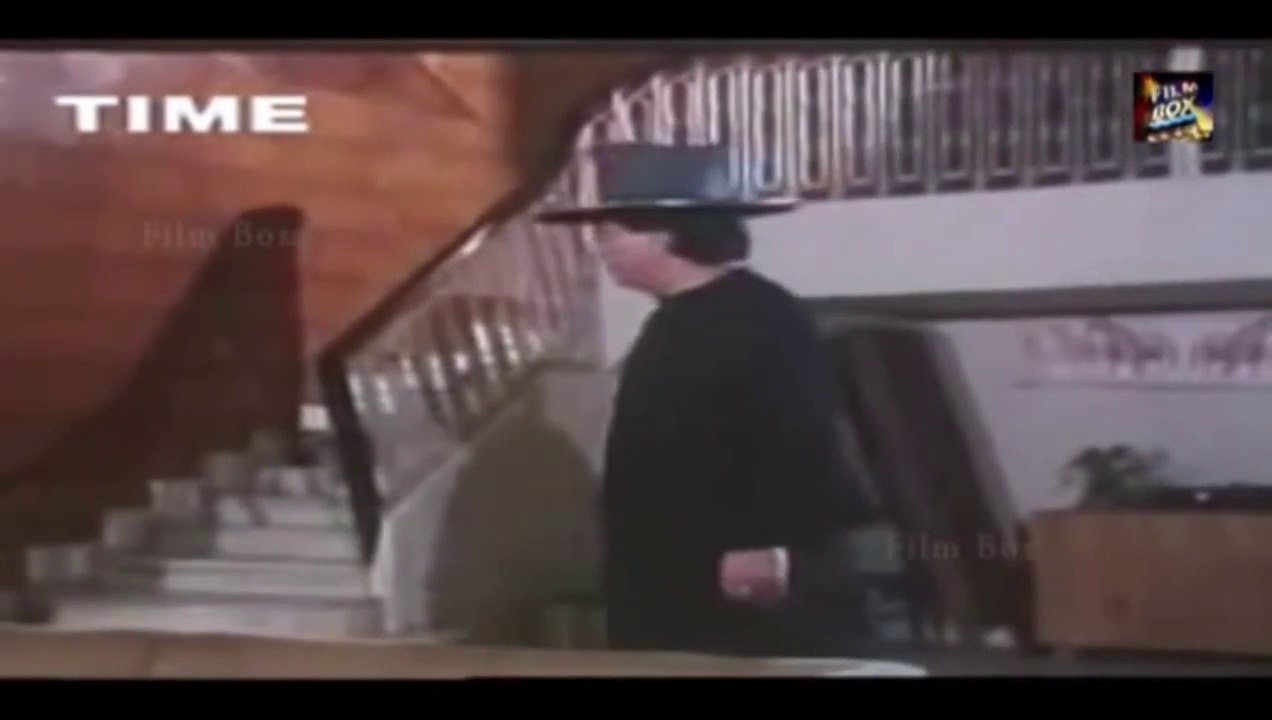 Khooni Dracula Movie | Part 1